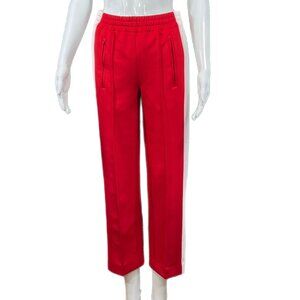 PRE-OWNED - Pam & Gela Track Pants